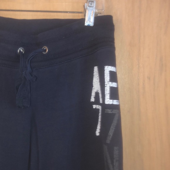 American Eagle Outfitters Pants - American Eagle sweats (76)